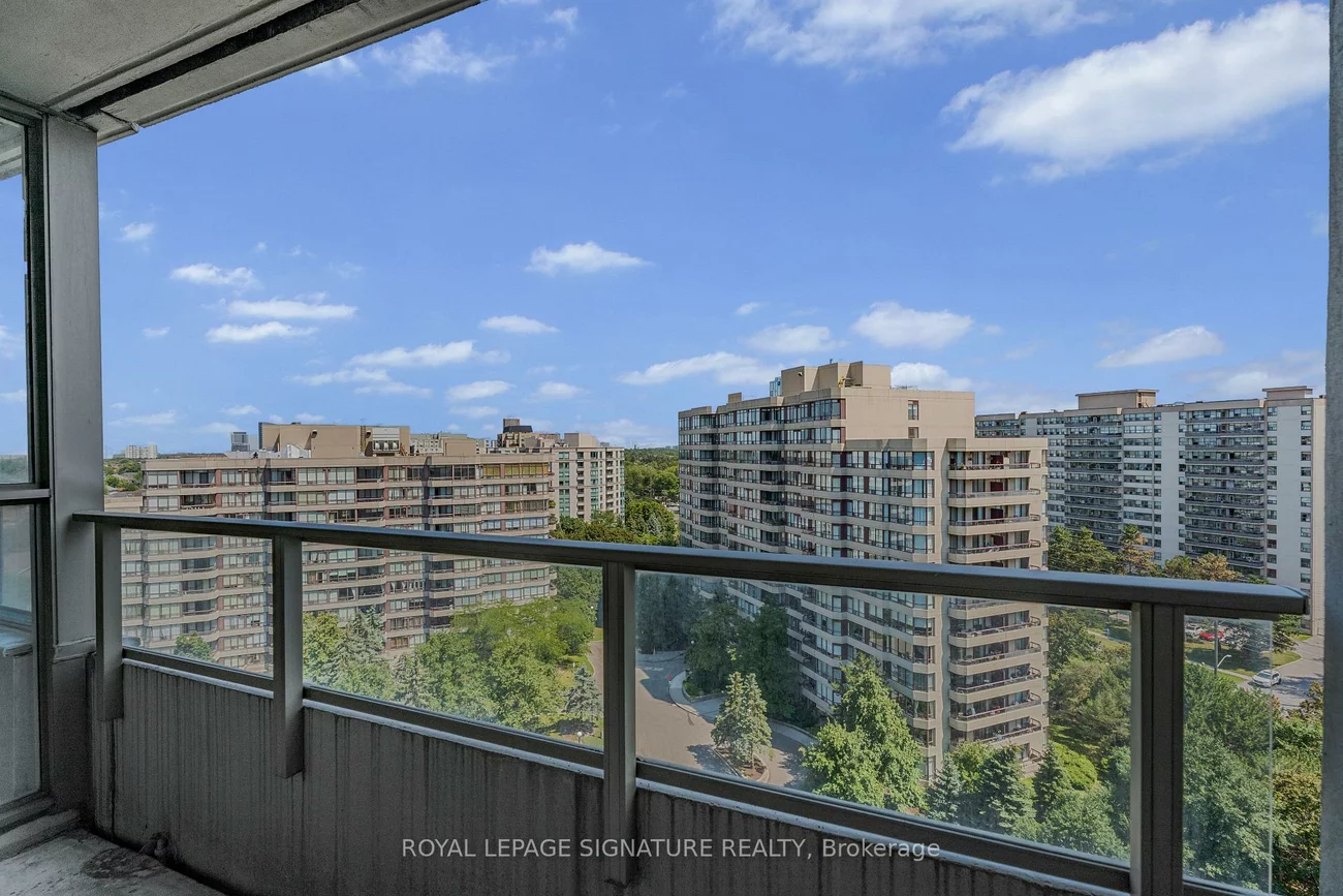 11, Townsgate, Crestwood-Springfarm-Yorkhill, Vaughan
