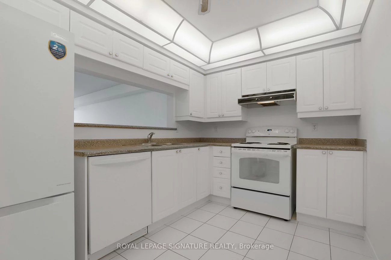 11, Townsgate, Crestwood-Springfarm-Yorkhill, Vaughan