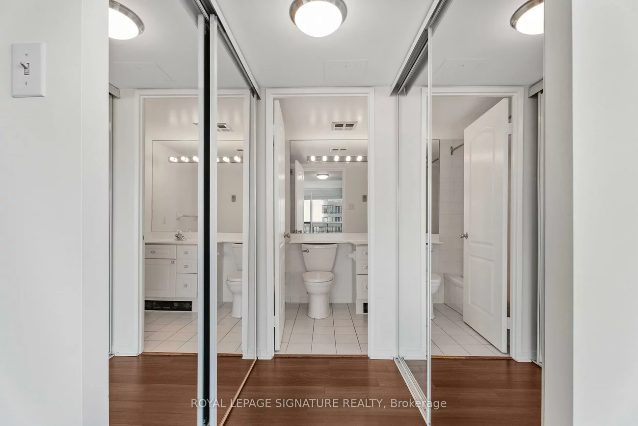 11, Townsgate, Crestwood-Springfarm-Yorkhill, Vaughan