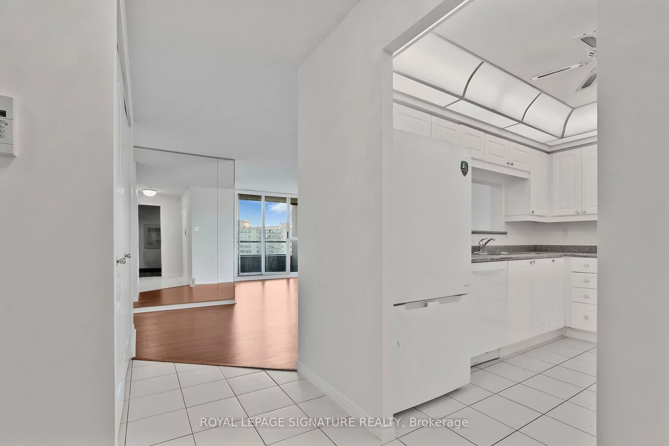11, Townsgate, Crestwood-Springfarm-Yorkhill, Vaughan