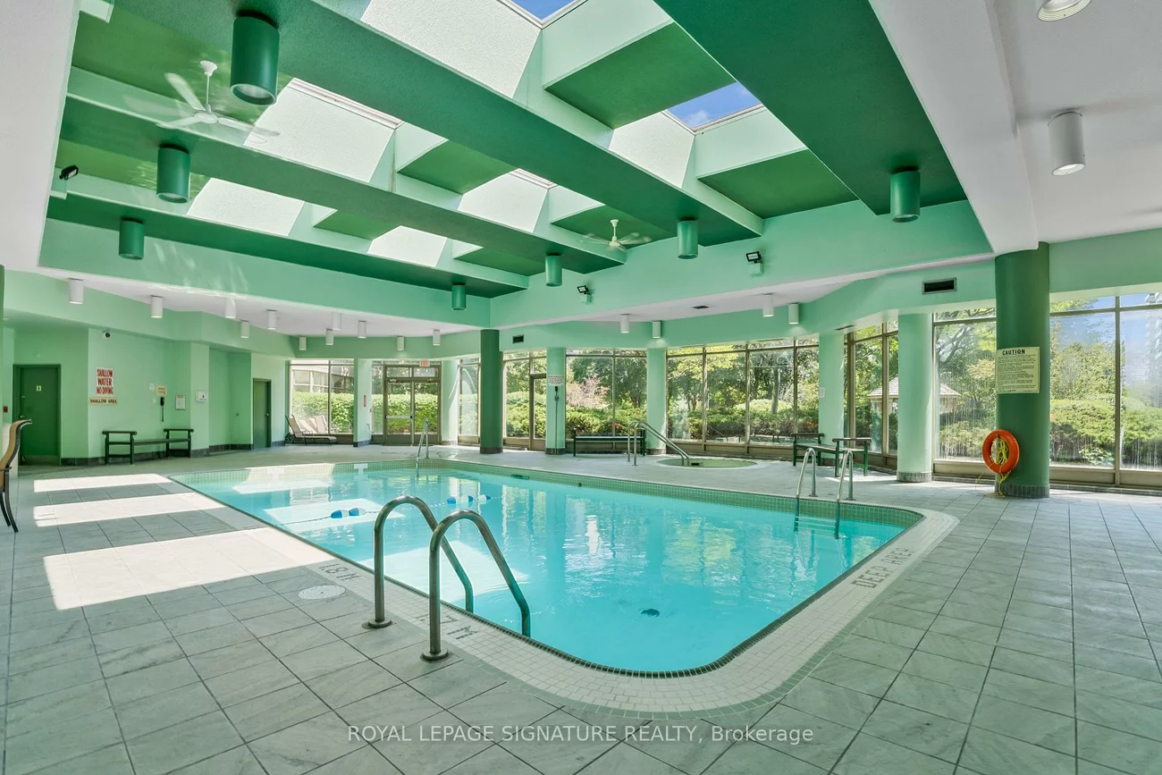 11, Townsgate, Crestwood-Springfarm-Yorkhill, Vaughan