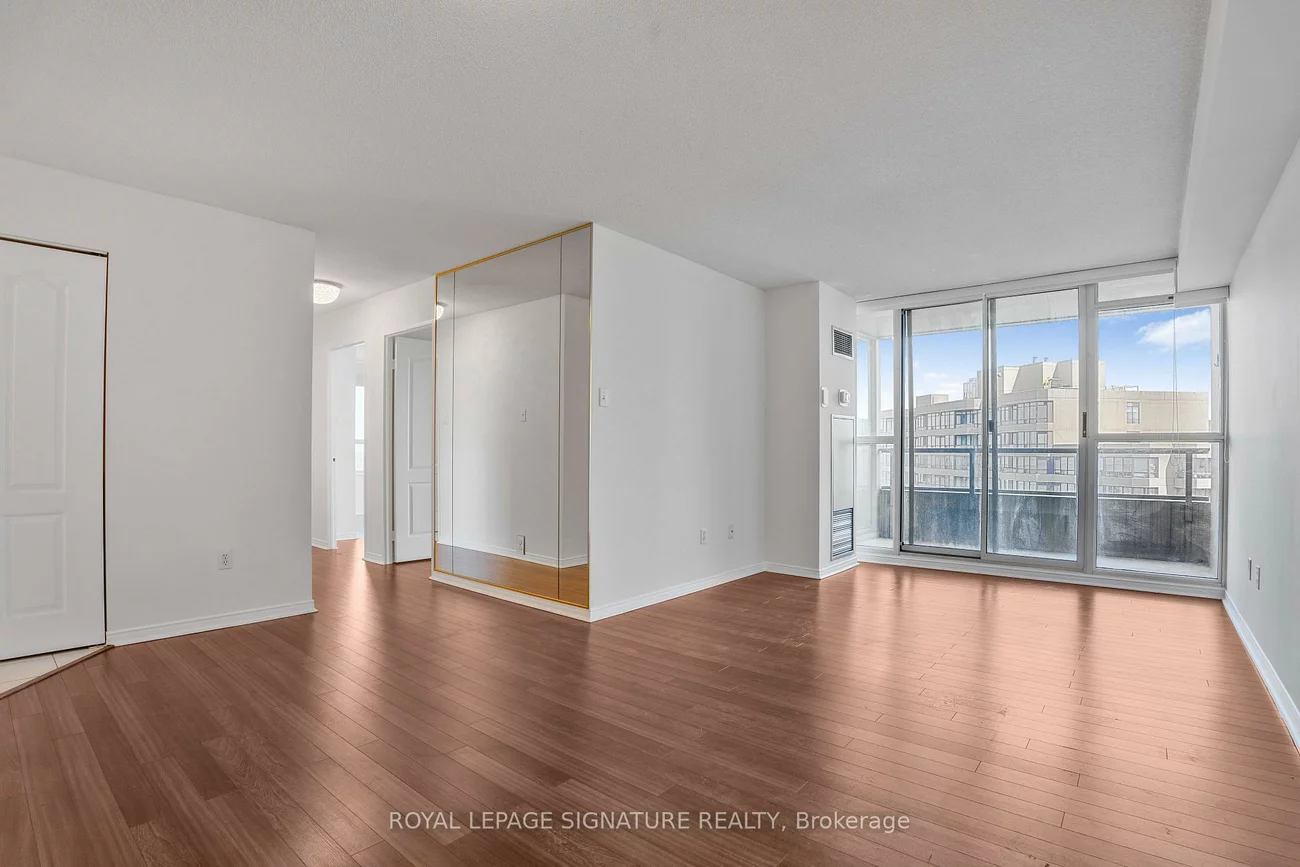 11, Townsgate, Crestwood-Springfarm-Yorkhill, Vaughan