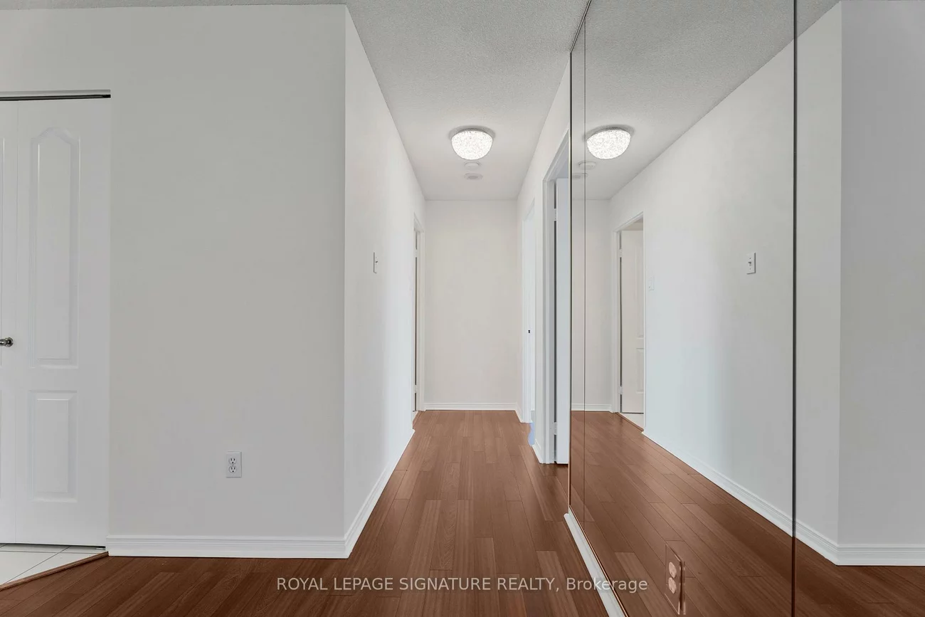 11, Townsgate, Crestwood-Springfarm-Yorkhill, Vaughan