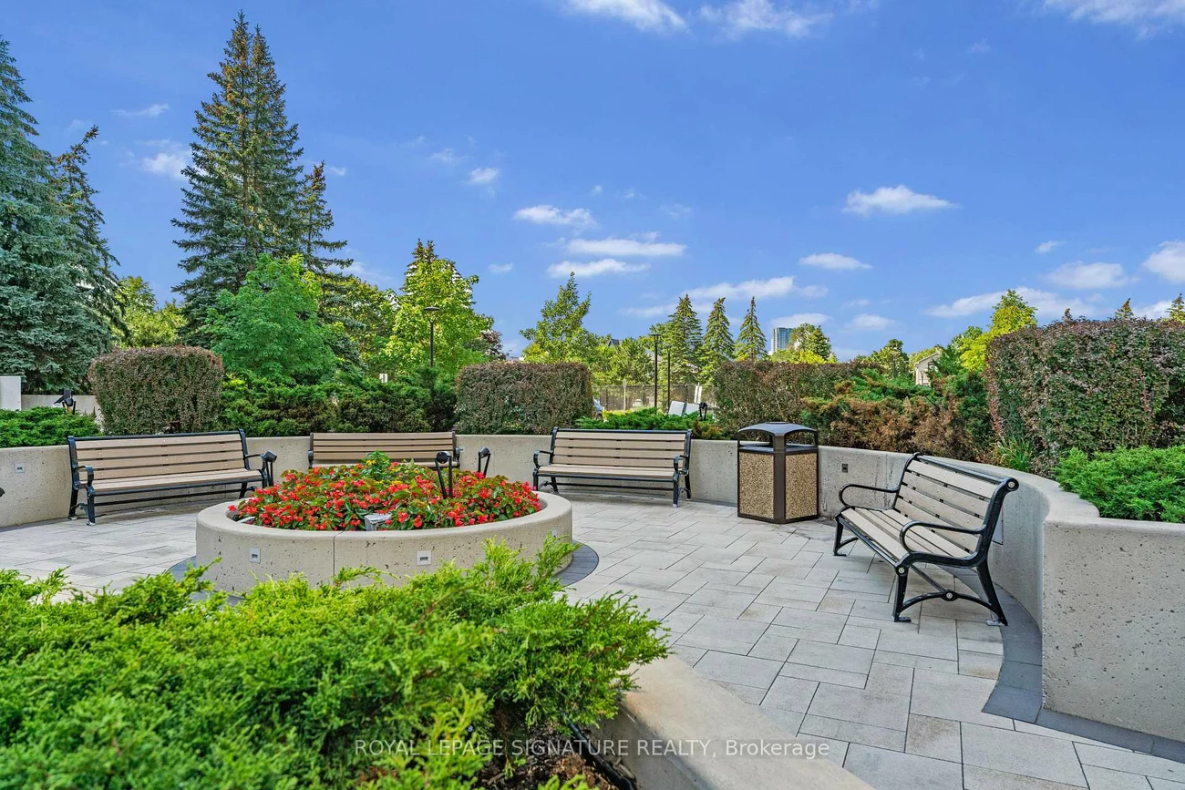 11, Townsgate, Crestwood-Springfarm-Yorkhill, Vaughan