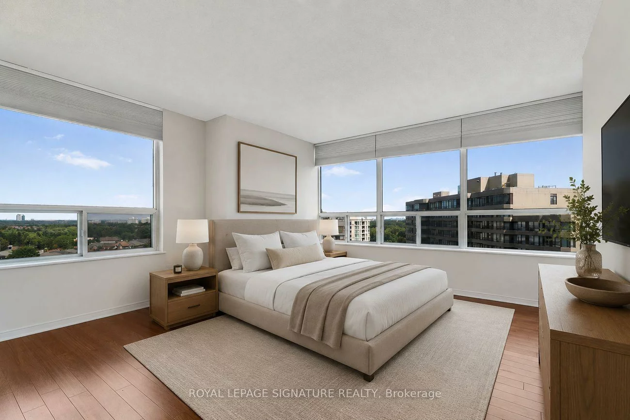 11, Townsgate, Crestwood-Springfarm-Yorkhill, Vaughan