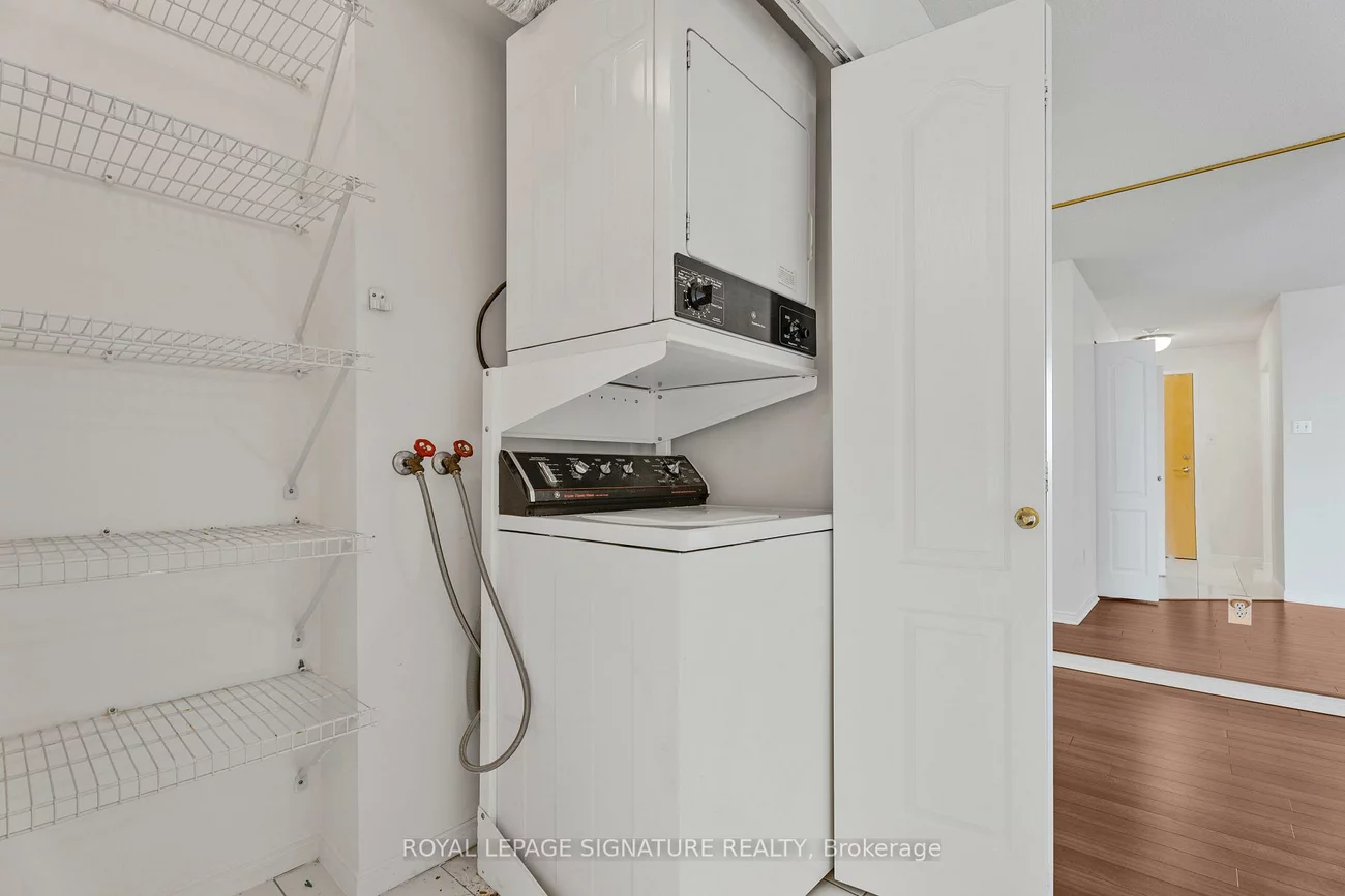 11, Townsgate, Crestwood-Springfarm-Yorkhill, Vaughan