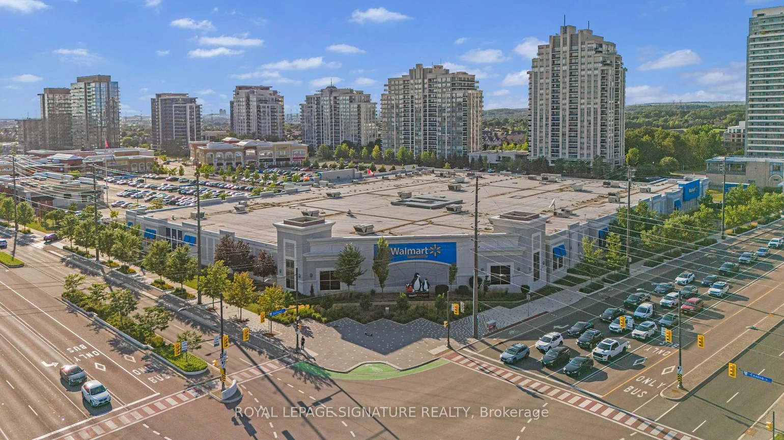 11, Townsgate, Crestwood-Springfarm-Yorkhill, Vaughan