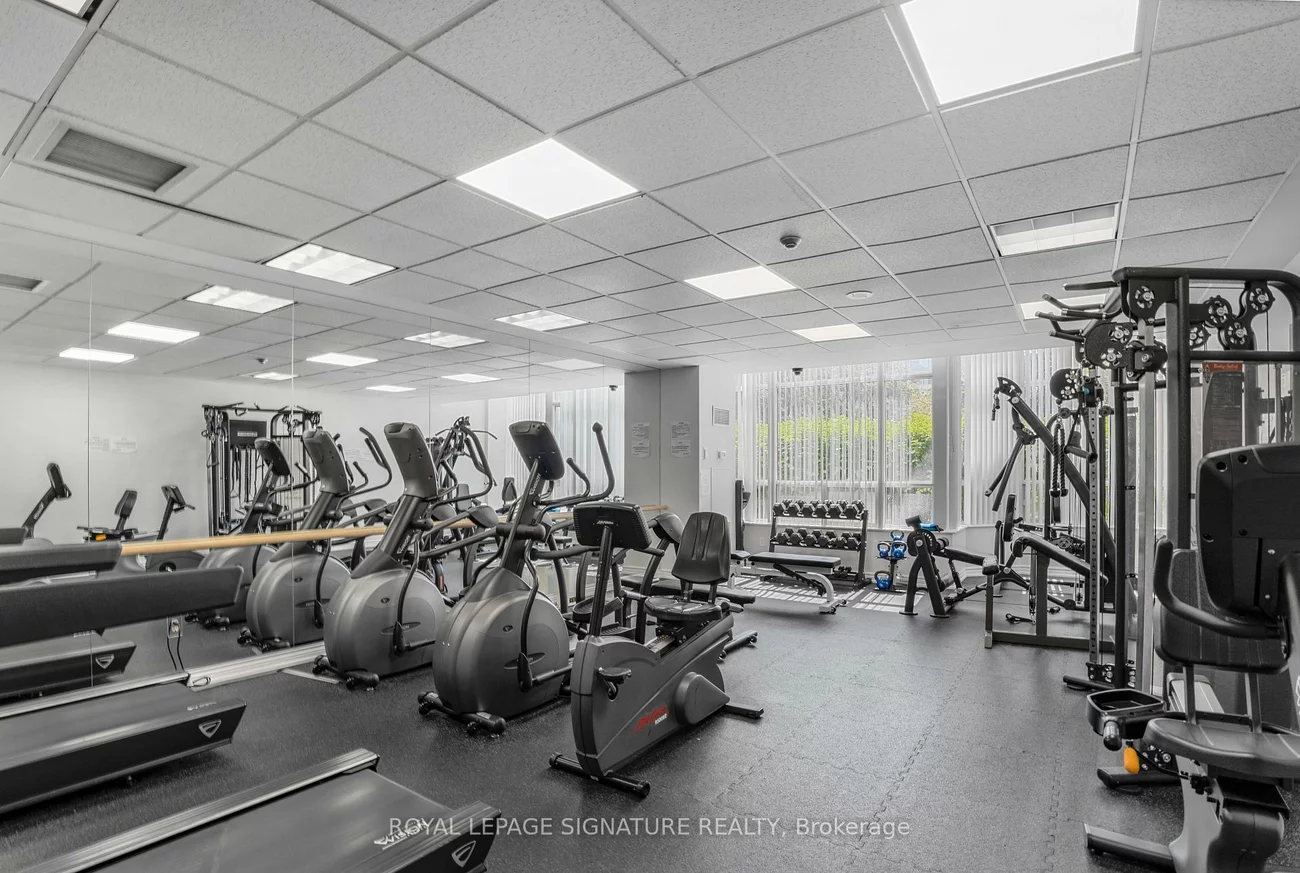 11, Townsgate, Crestwood-Springfarm-Yorkhill, Vaughan