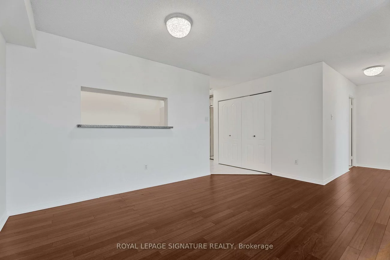 11, Townsgate, Crestwood-Springfarm-Yorkhill, Vaughan