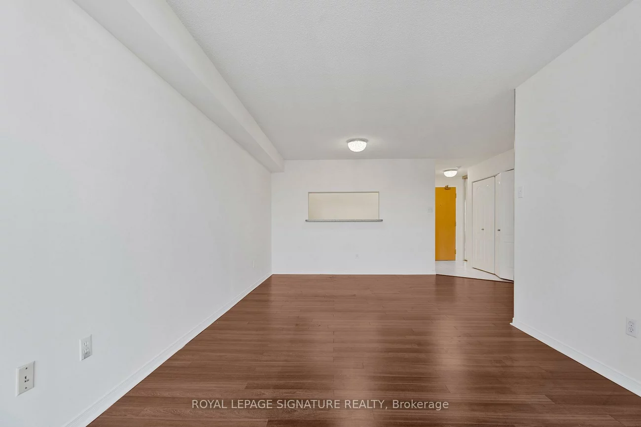11, Townsgate, Crestwood-Springfarm-Yorkhill, Vaughan