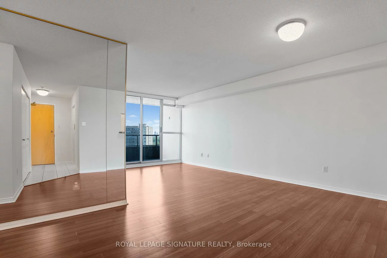 11, Townsgate, Crestwood-Springfarm-Yorkhill, Vaughan