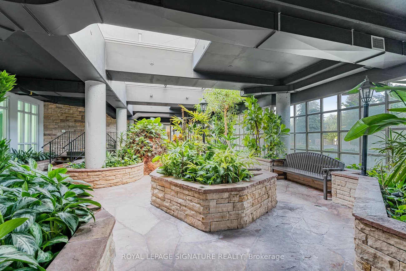 11, Townsgate, Crestwood-Springfarm-Yorkhill, Vaughan