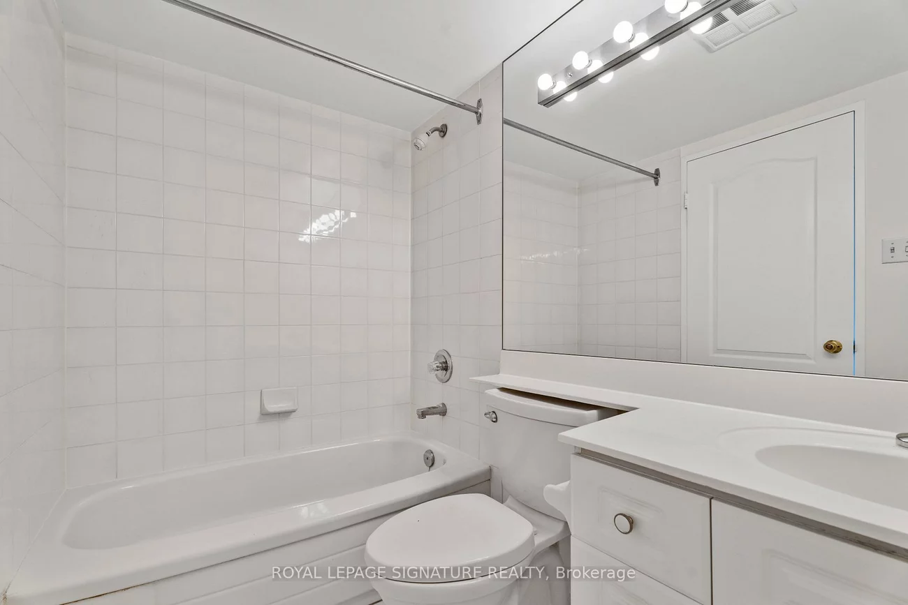11, Townsgate, Crestwood-Springfarm-Yorkhill, Vaughan