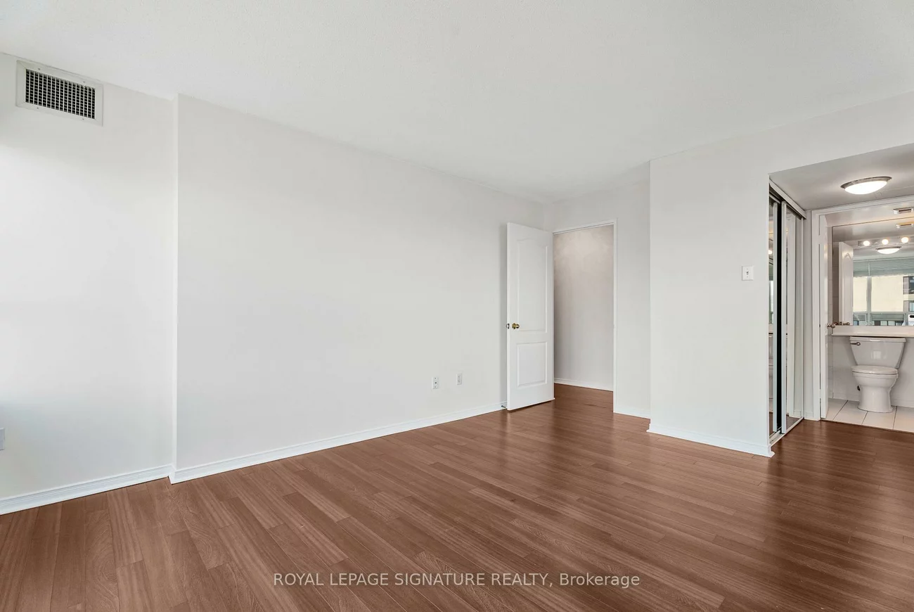 11, Townsgate, Crestwood-Springfarm-Yorkhill, Vaughan