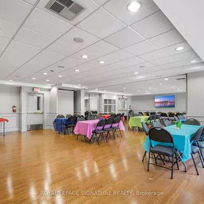11, Townsgate, Crestwood-Springfarm-Yorkhill, Vaughan