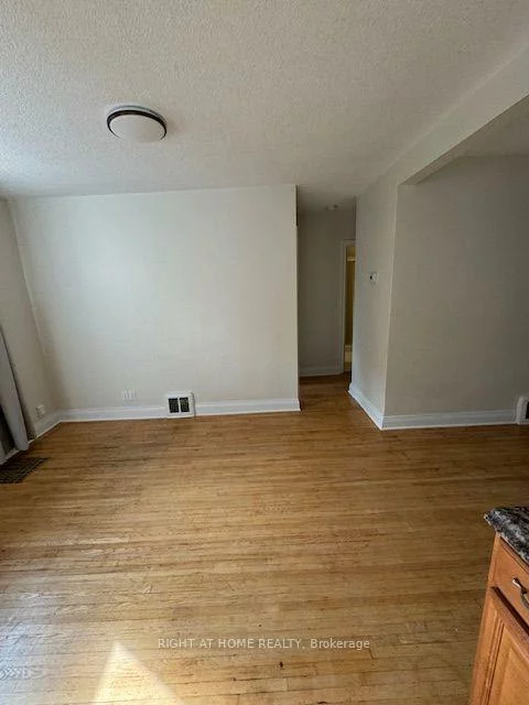 2, Maison Parc, Lakeview Estates, Vaughan