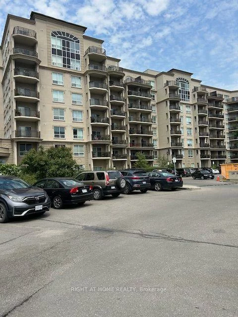 2, Maison Parc, Lakeview Estates, Vaughan