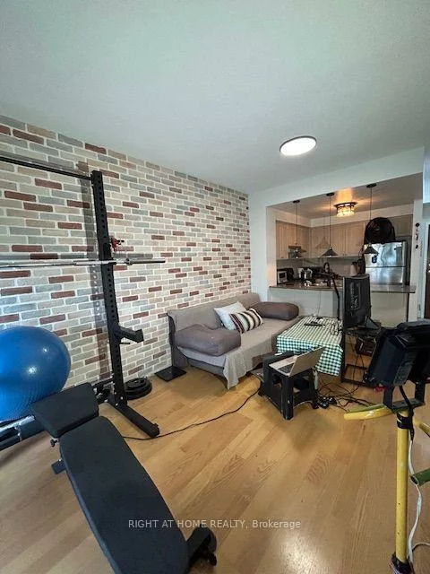 2, Maison Parc, Lakeview Estates, Vaughan