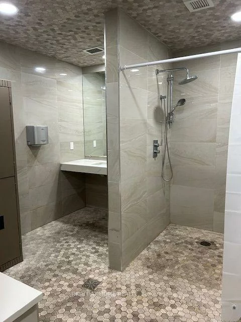 2, Maison Parc, Lakeview Estates, Vaughan
