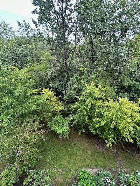 2, Maison Parc, Lakeview Estates, Vaughan