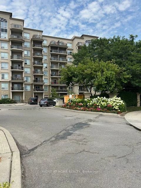 2, Maison Parc, Lakeview Estates, Vaughan