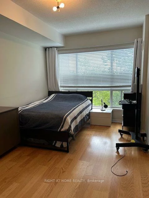 2, Maison Parc, Lakeview Estates, Vaughan