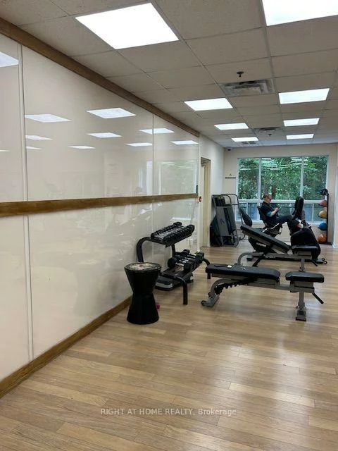 2, Maison Parc, Lakeview Estates, Vaughan