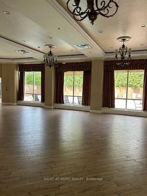 2, Maison Parc, Lakeview Estates, Vaughan