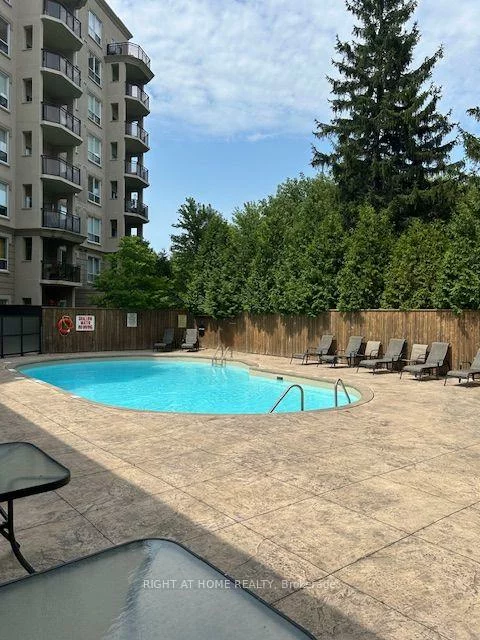 2, Maison Parc, Lakeview Estates, Vaughan