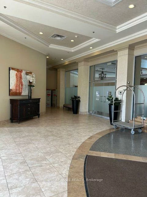 2, Maison Parc, Lakeview Estates, Vaughan