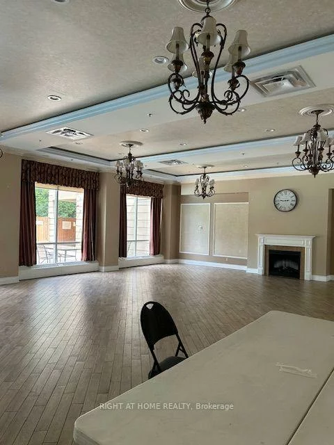 2, Maison Parc, Lakeview Estates, Vaughan