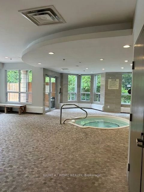 2, Maison Parc, Lakeview Estates, Vaughan