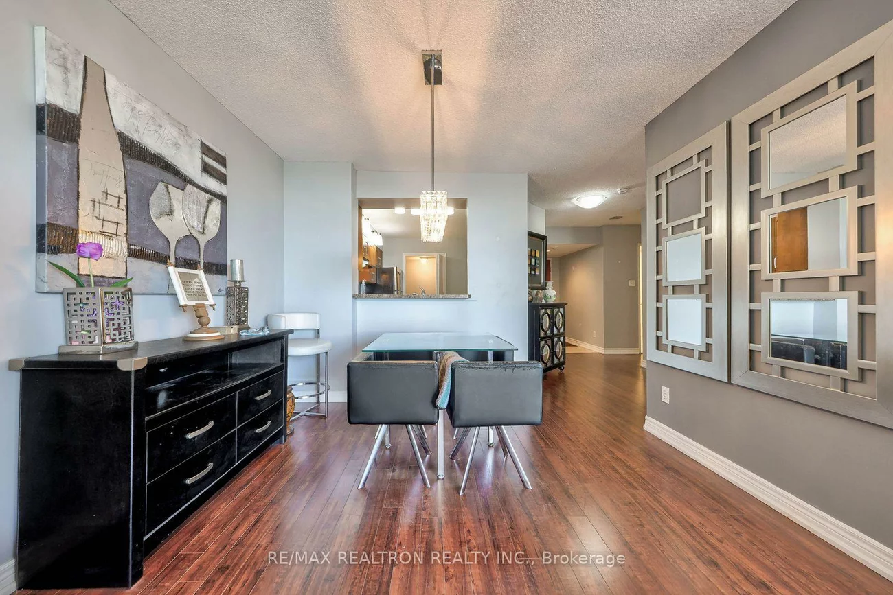 120, Promenade, Brownridge, Vaughan