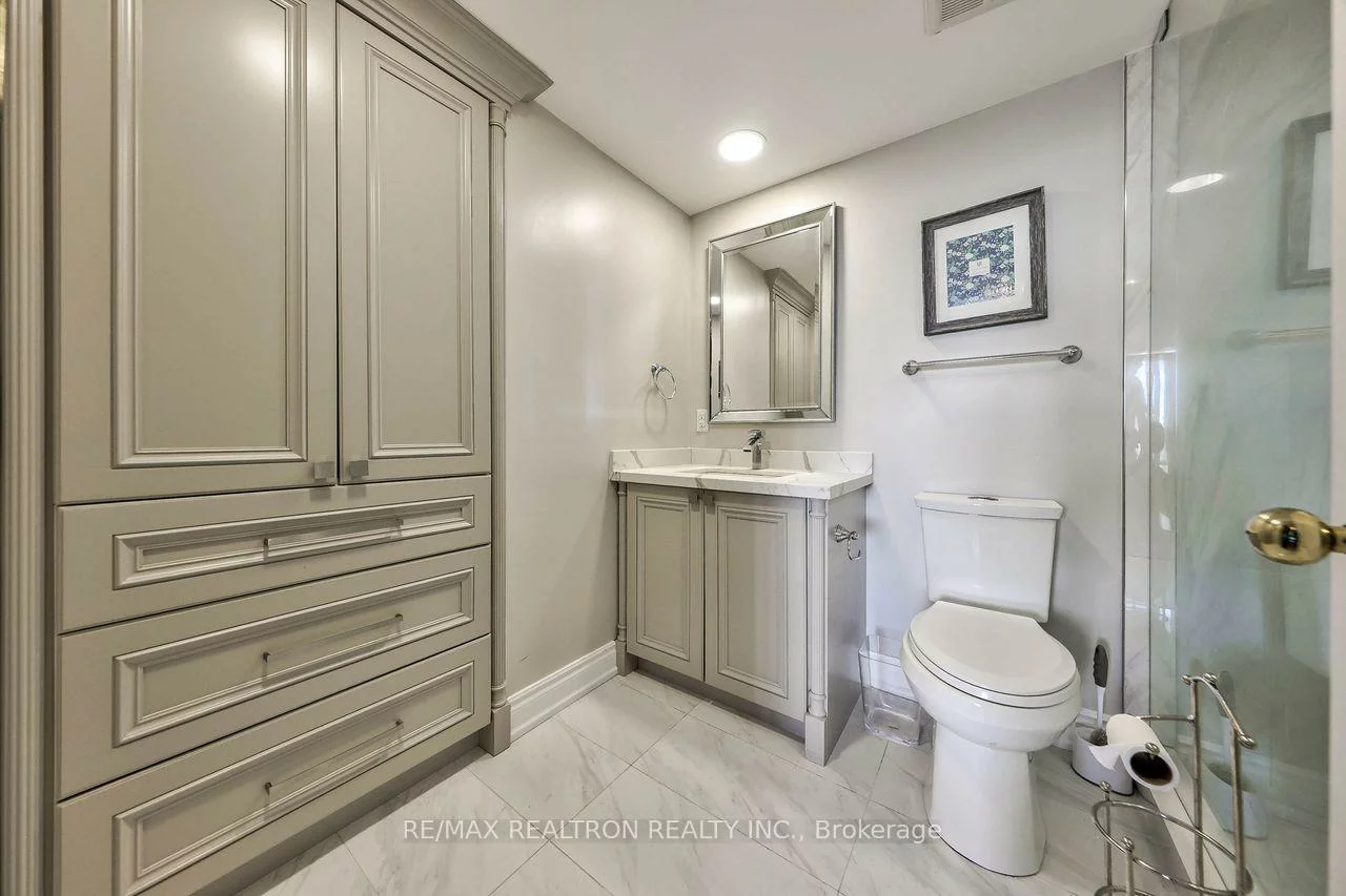 120, Promenade, Brownridge, Vaughan