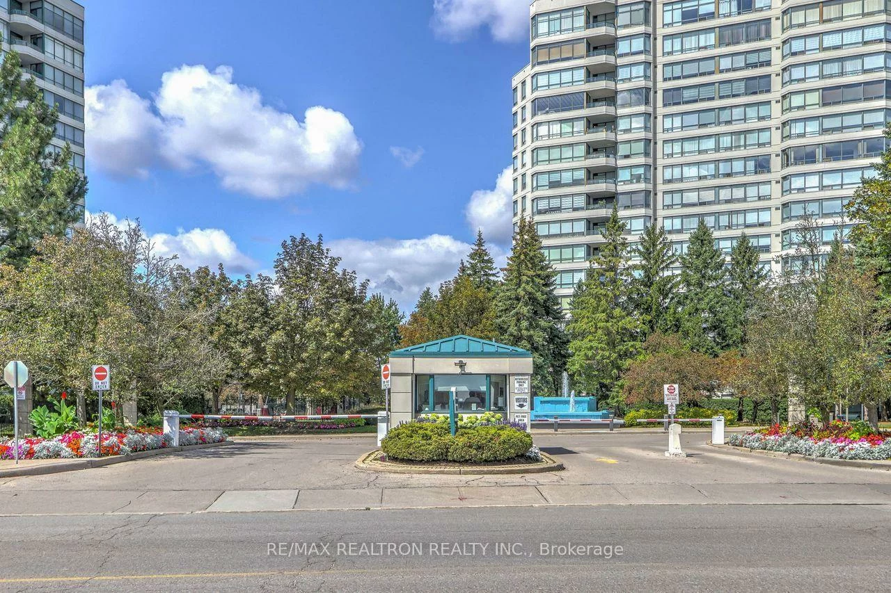 120, Promenade, Brownridge, Vaughan