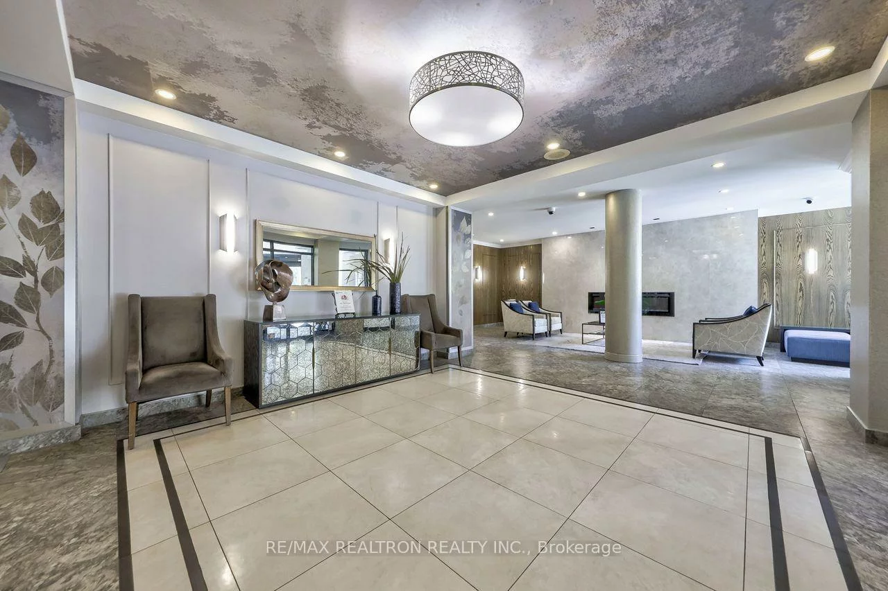 120, Promenade, Brownridge, Vaughan