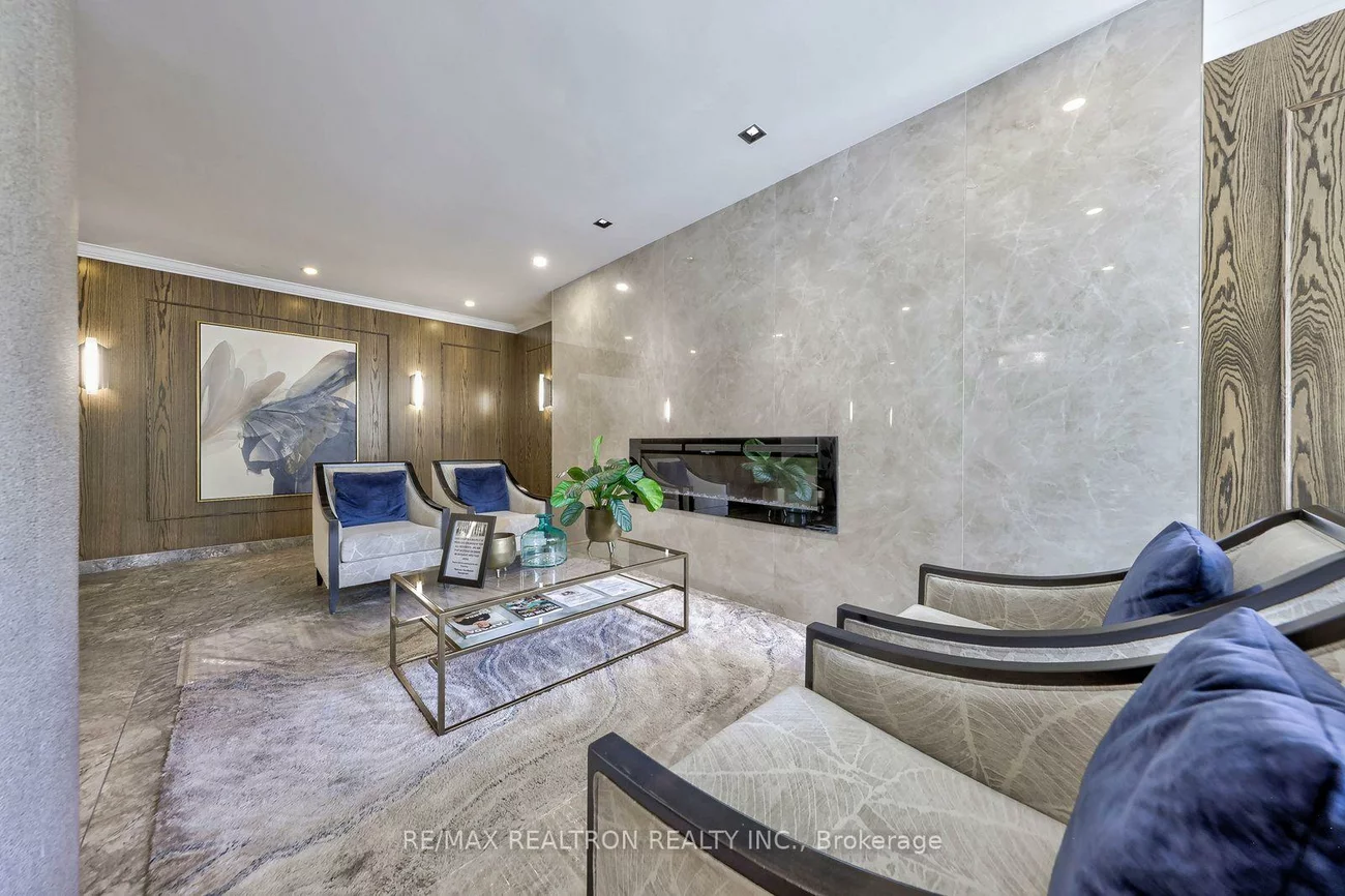 120, Promenade, Brownridge, Vaughan