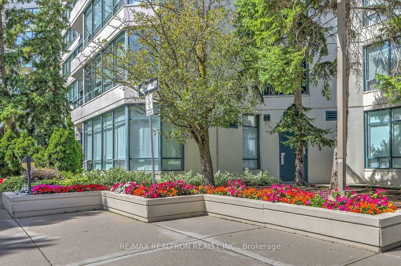 120, Promenade, Brownridge, Vaughan