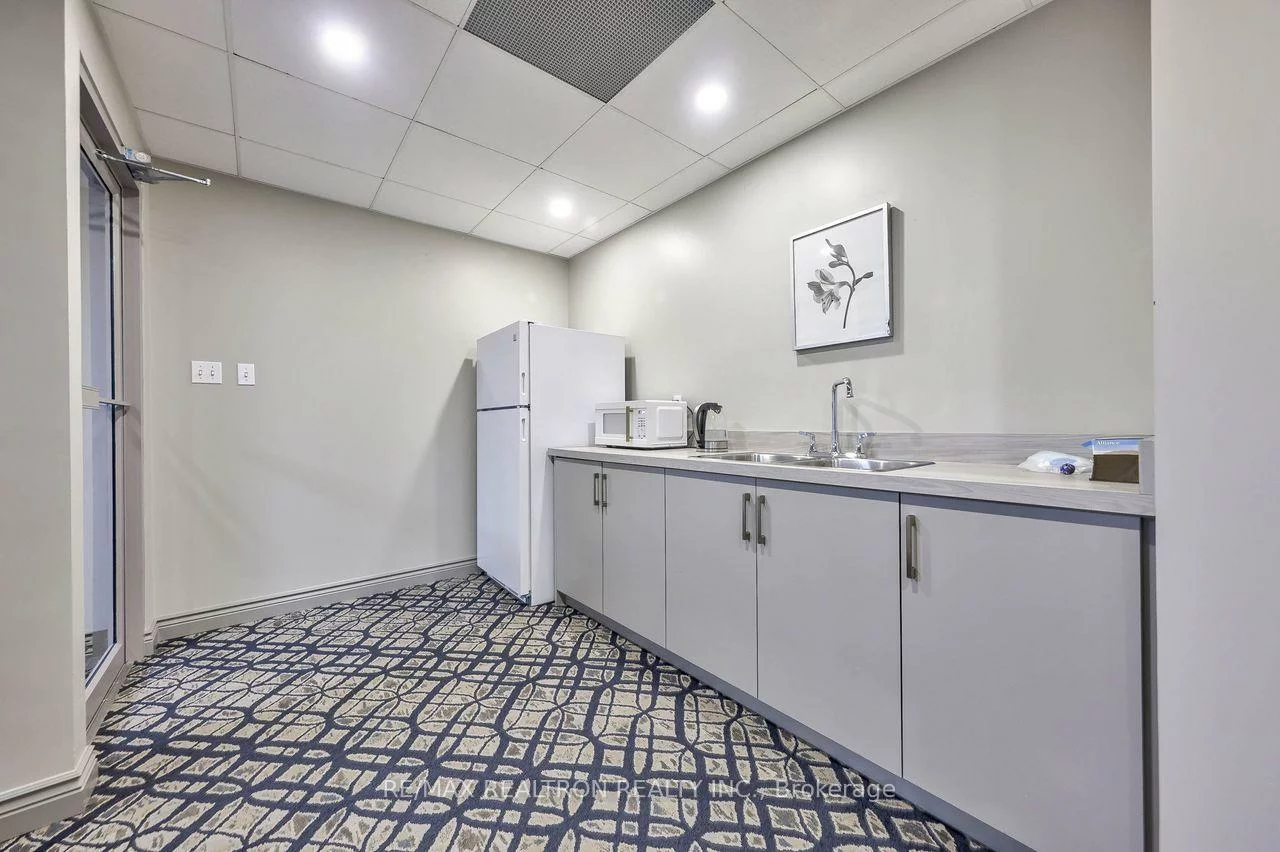 120, Promenade, Brownridge, Vaughan