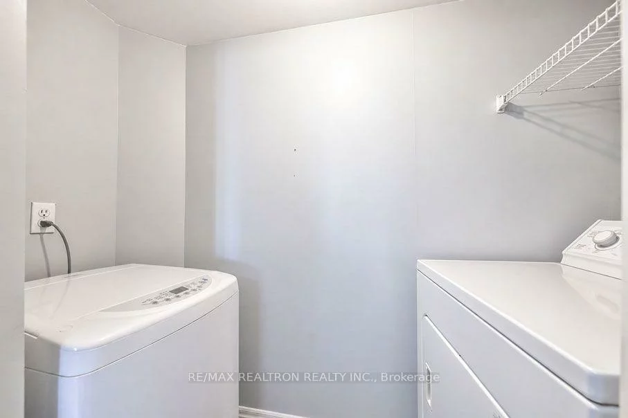 120, Promenade, Brownridge, Vaughan