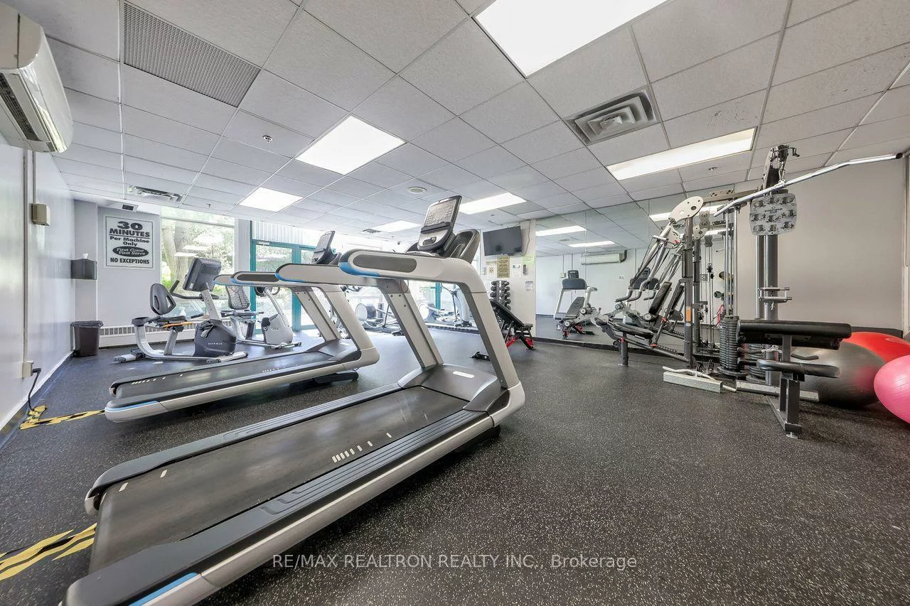 120, Promenade, Brownridge, Vaughan