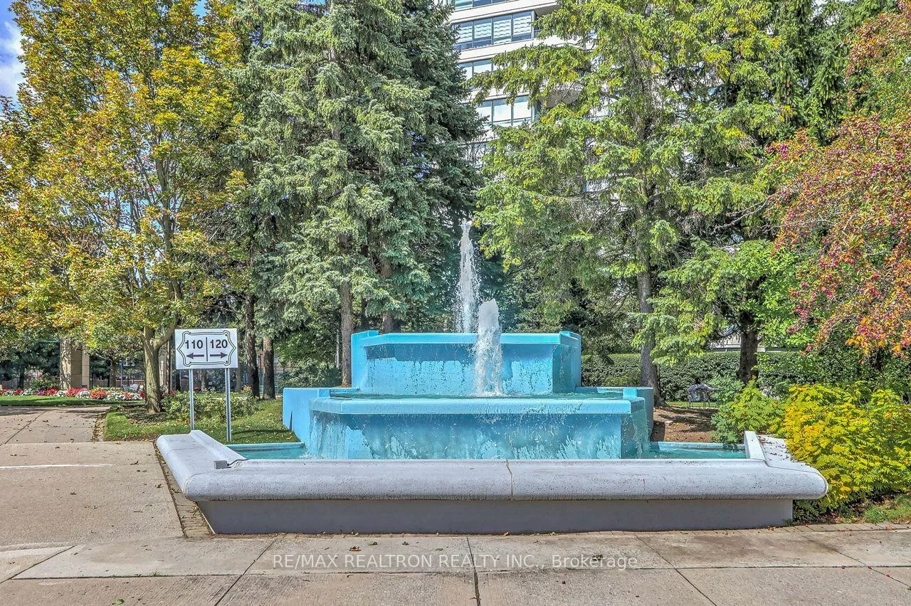 120, Promenade, Brownridge, Vaughan