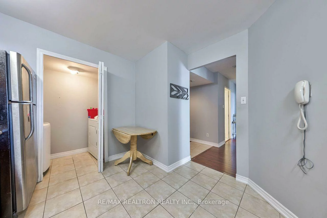 120, Promenade, Brownridge, Vaughan