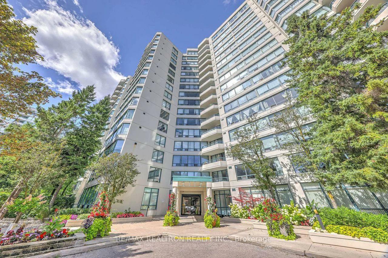 120, Promenade, Brownridge, Vaughan