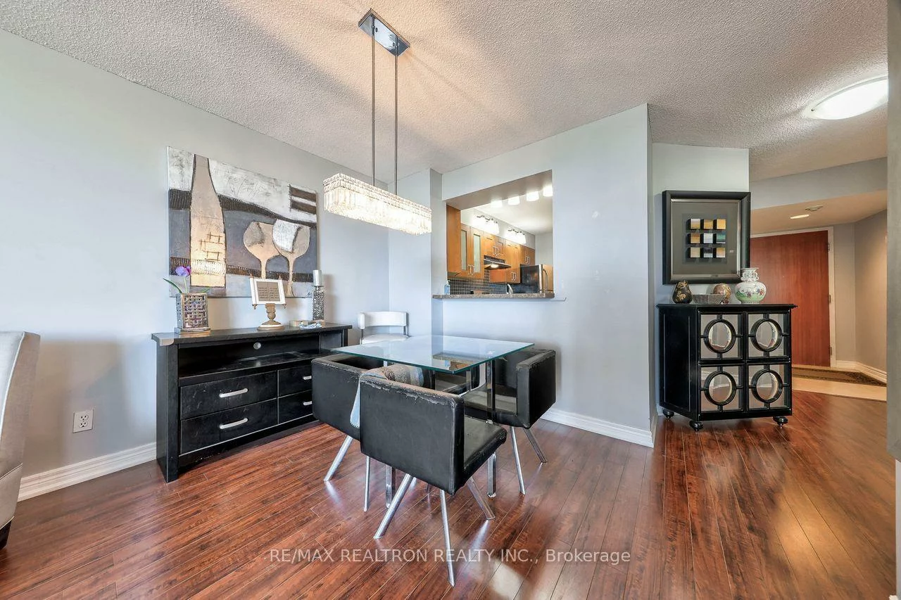 120, Promenade, Brownridge, Vaughan