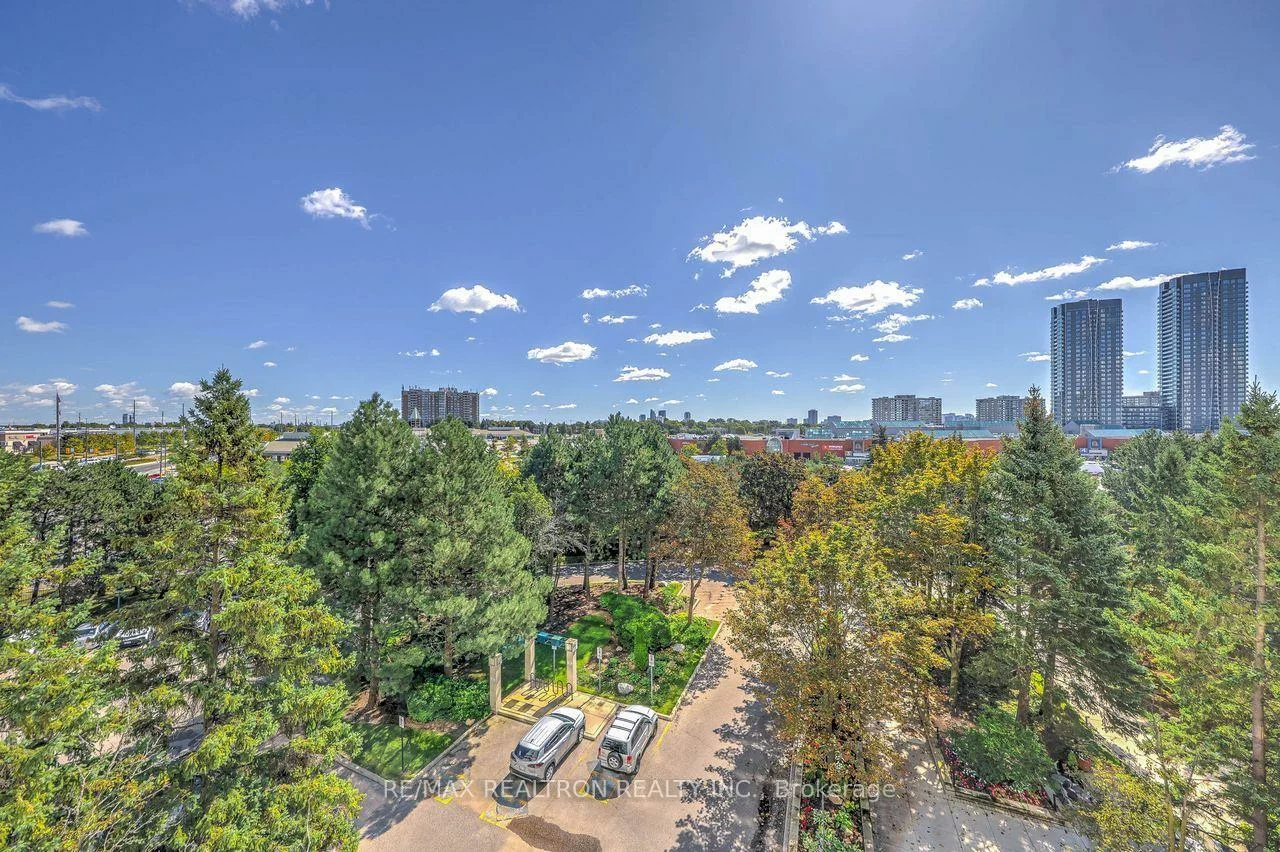 120, Promenade, Brownridge, Vaughan