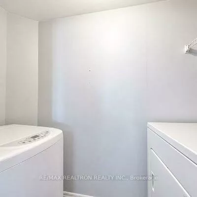 120, Promenade, Brownridge, Vaughan