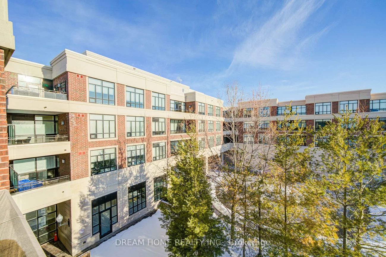 2396, Major Mackenzie, Maple, Vaughan