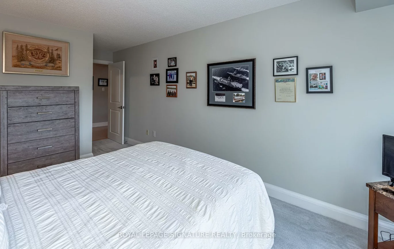 7300, Yonge, Crestwood-Springfarm-Yorkhill, Vaughan