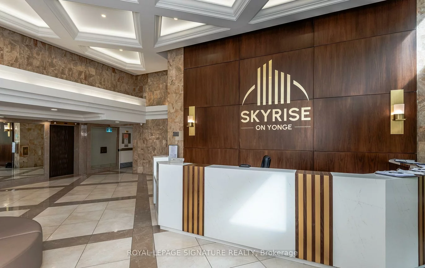 7300, Yonge, Crestwood-Springfarm-Yorkhill, Vaughan